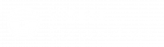 logo2 videos corporativos