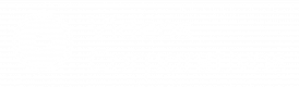 logo2 videos corporativos