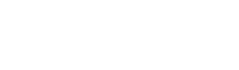 logo2 videos corporativos